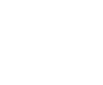 Weldon Mills Logo